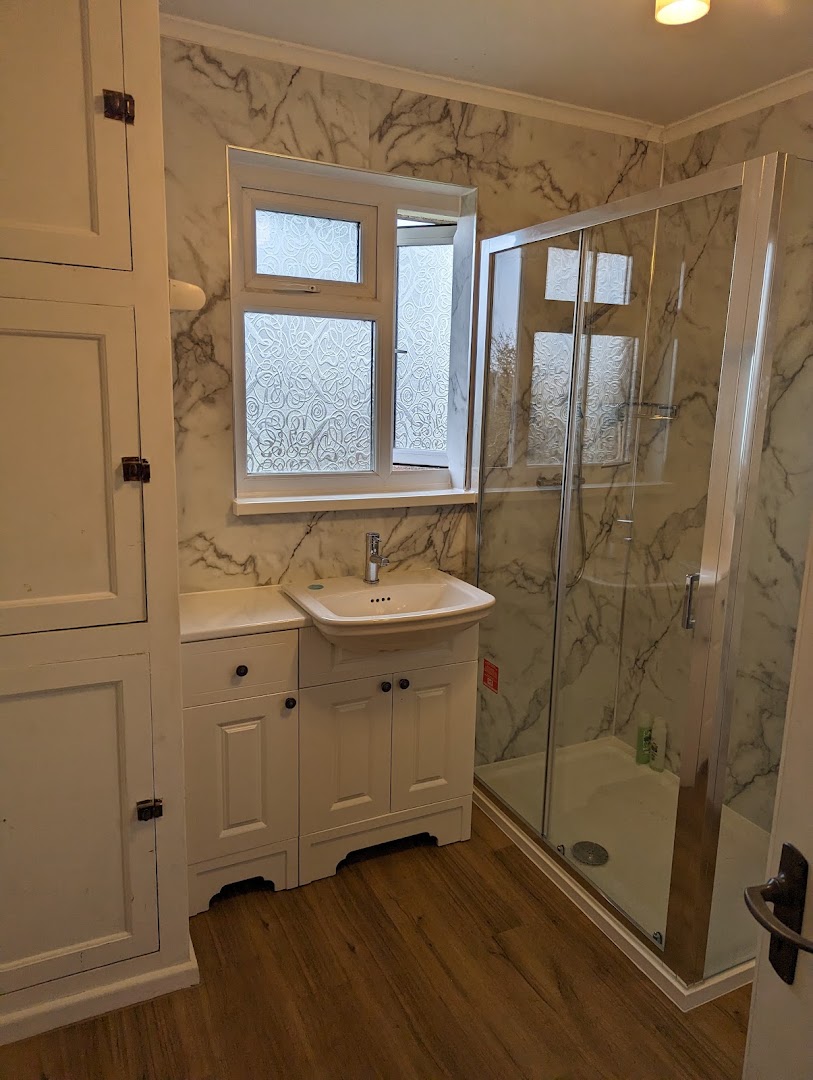 SOS Plumbing & Heating — Photos 12