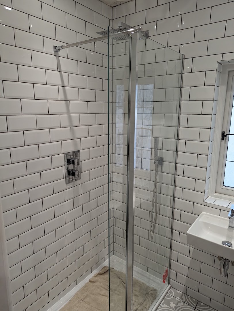 SOS Plumbing & Heating — Photos 4