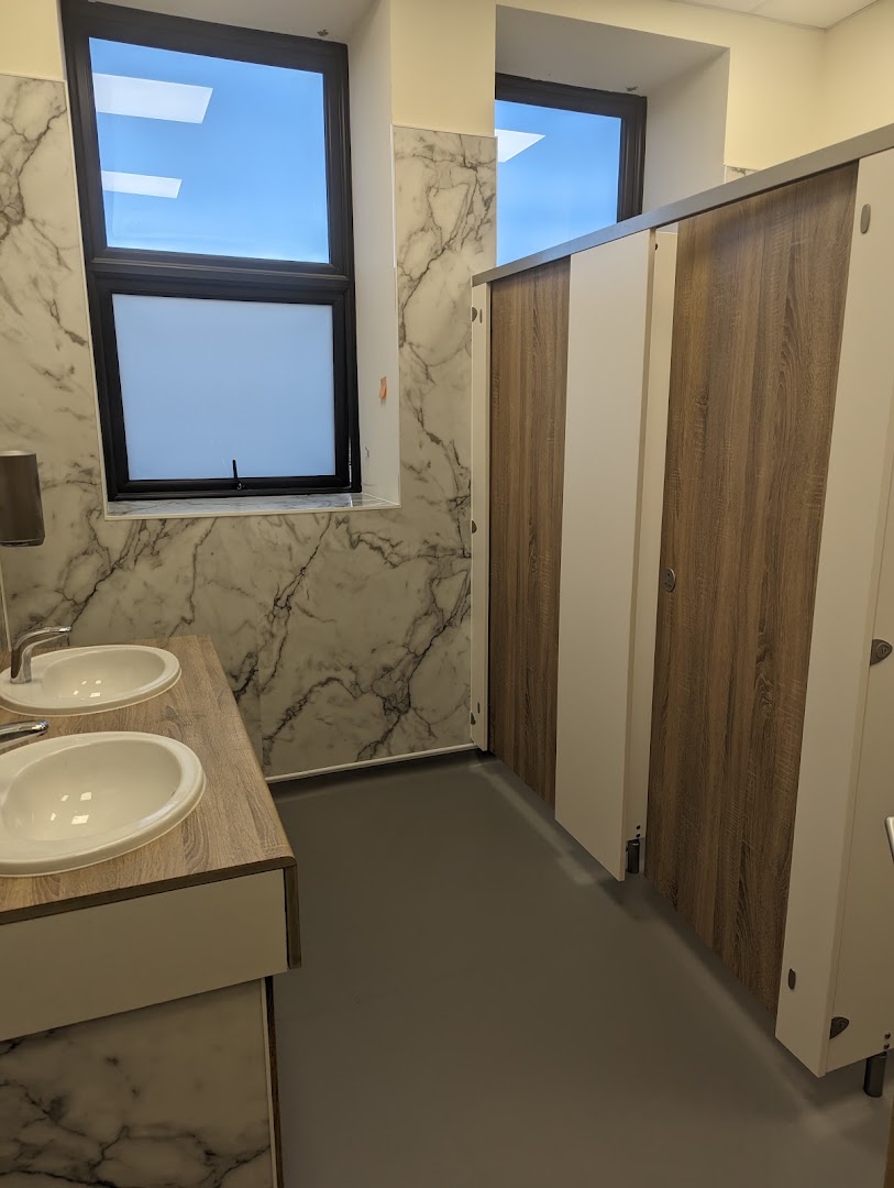 SOS Plumbing & Heating — Photos 2