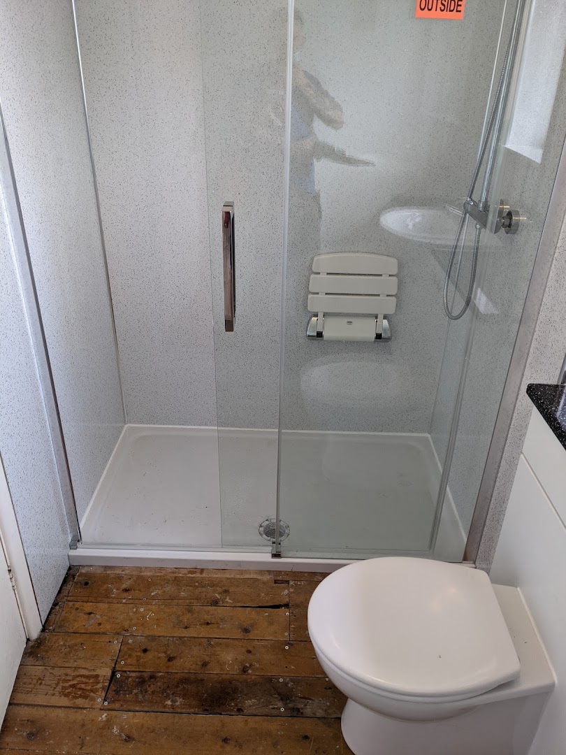 SOS Plumbing & Heating — Photos 11